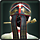 도령모자/남바위