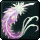 판타지 날개깃